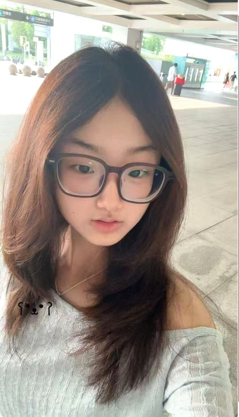 江苏 淮安 编号：499490 (点击复制)
➡️ 