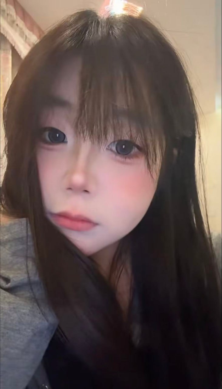 江苏 南通 编号：558100 (点击复制)
➡️ 