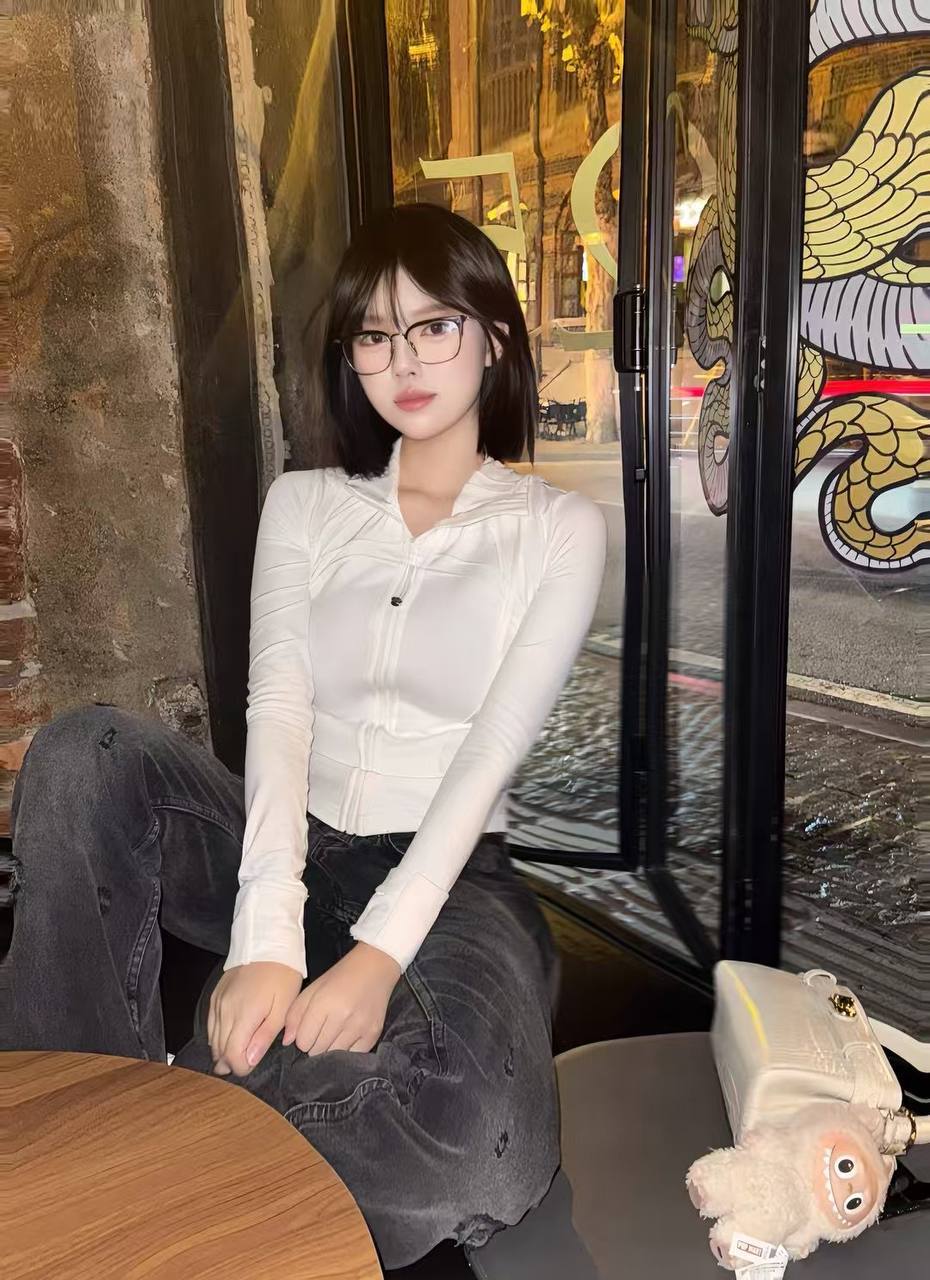 江苏 无锡 编号：605309 (点击复制)
➡️ 