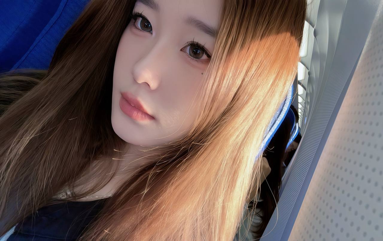 江苏 南京 编号：733067 (点击复制)
➡️ 