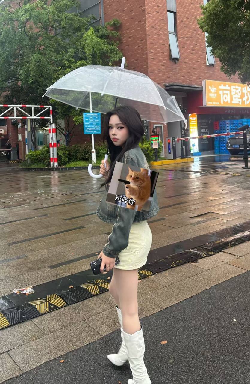 江苏 常州 编号：975766 (点击复制)
➡️ 