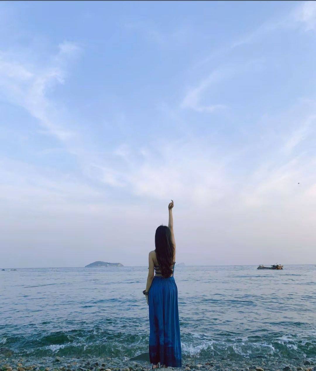 江苏 无锡 编号：009298 (点击复制)
➡️ 