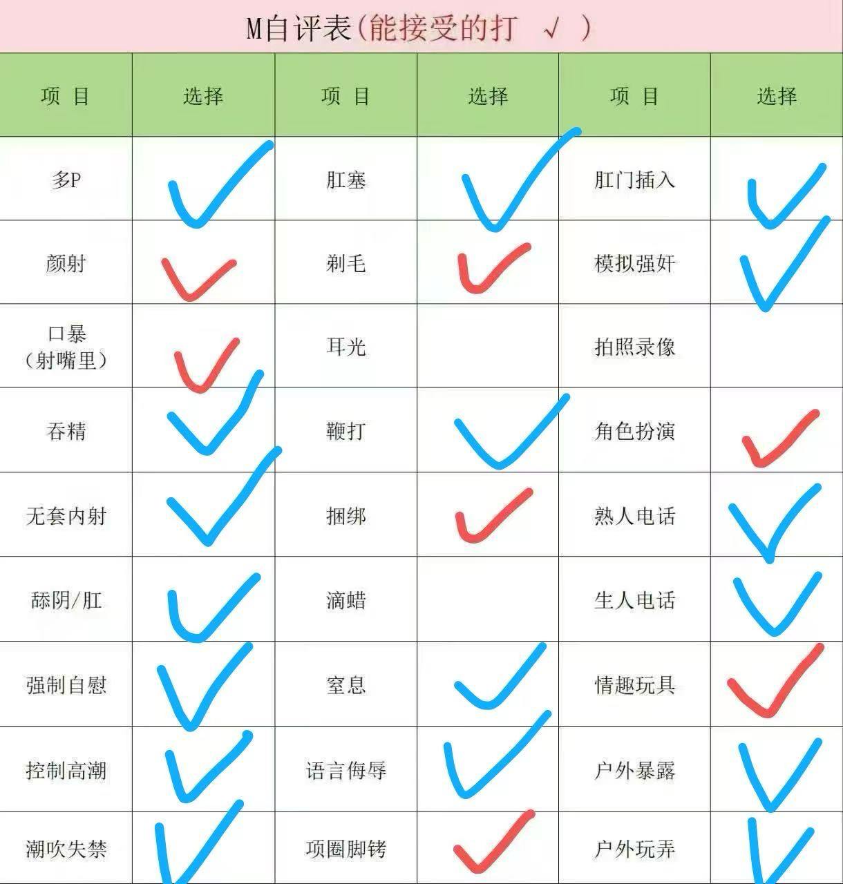 江苏 苏州 编号：862886 (点击复制)
➡️ 