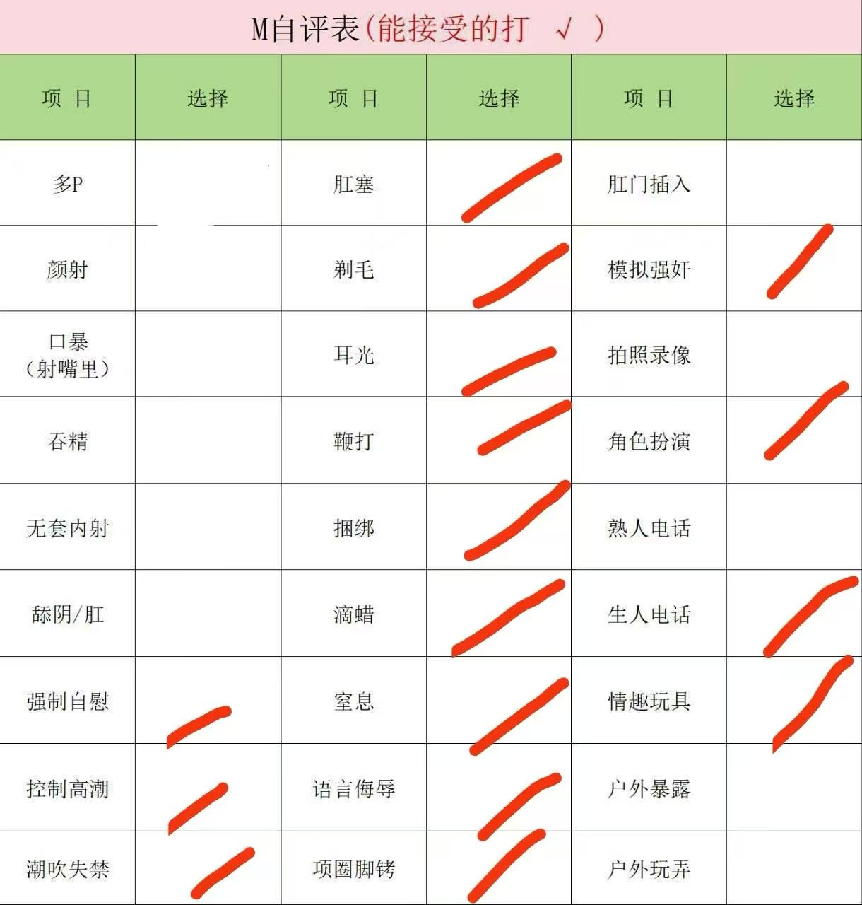 江苏 连云港 编号：363949 (点击复制)
➡️ 
