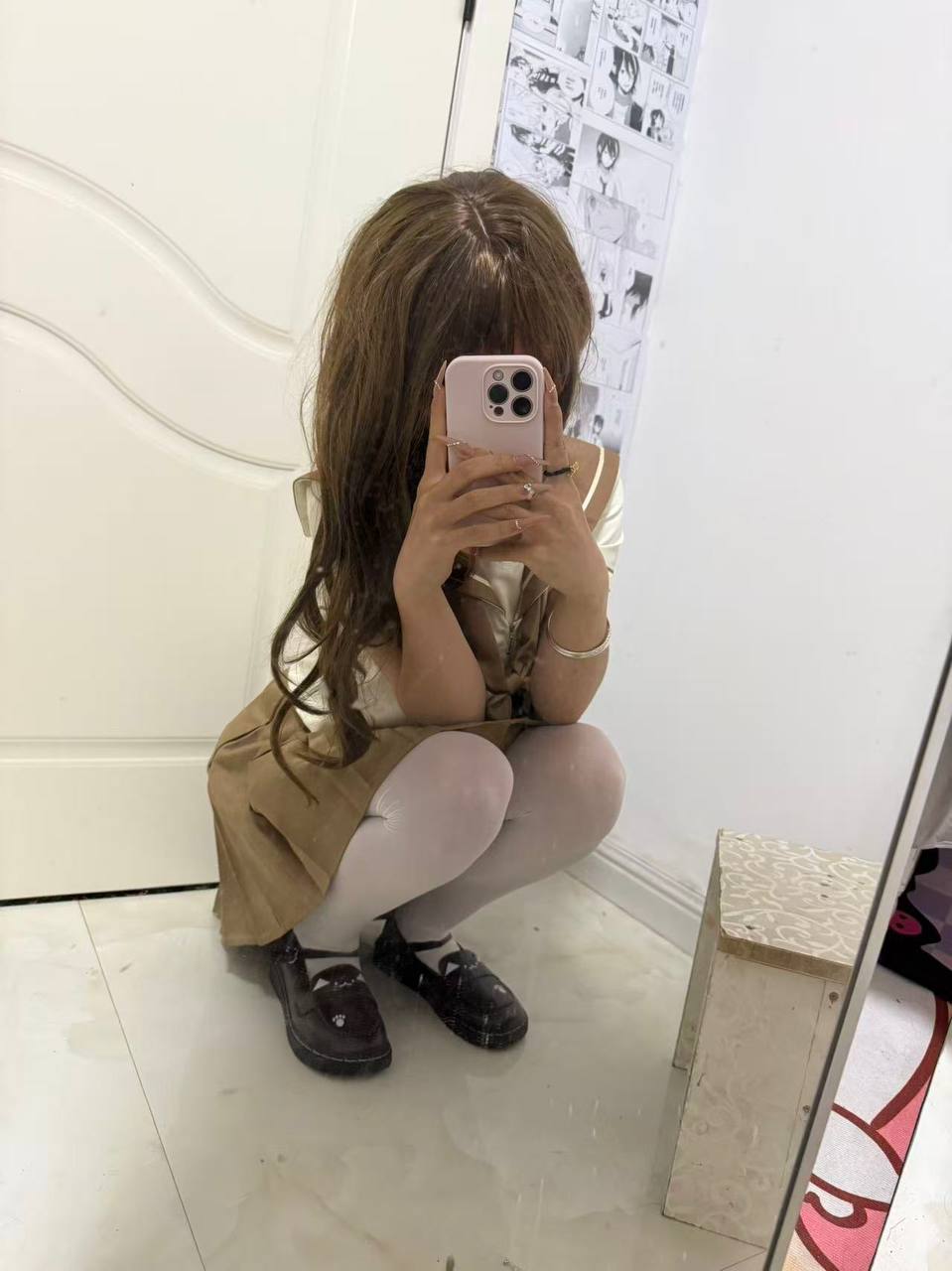 江苏 徐州 编号：073236 (点击复制)
➡️ 