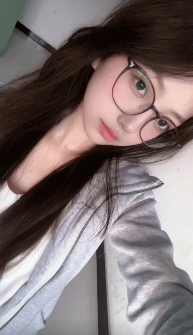 江苏 南京 编号：115884 (点击复制)
➡️ 