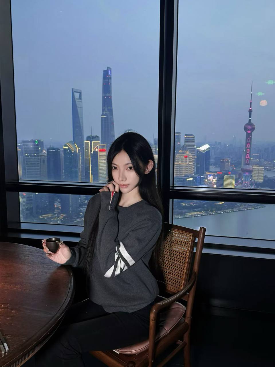 江苏 南京 编号：572893 (点击复制)
➡️ 