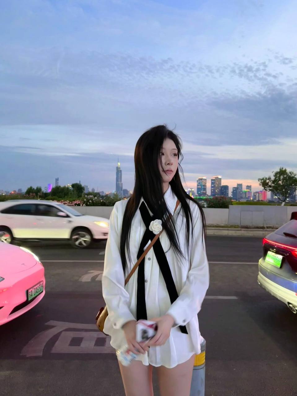 江苏 南京 编号：767824 (点击复制)
➡️ 