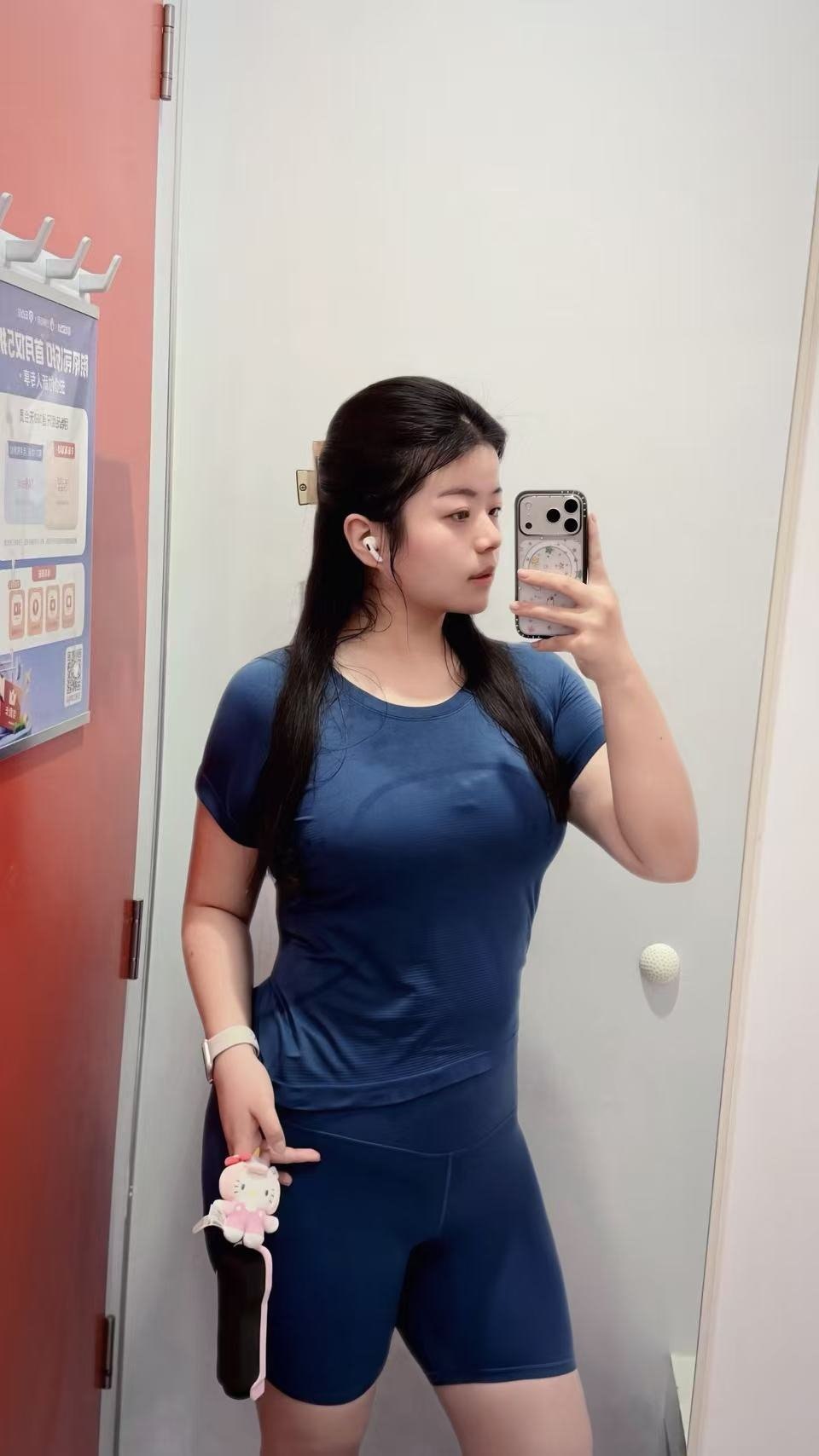 江苏 苏州 编号：968145 (点击复制)
➡️ 