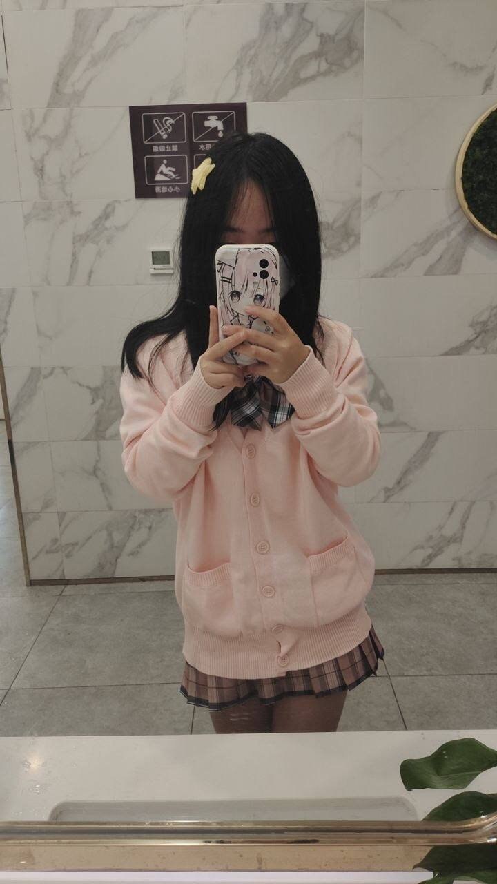 江苏 扬州 编号：305809 (点击复制)
➡️ 