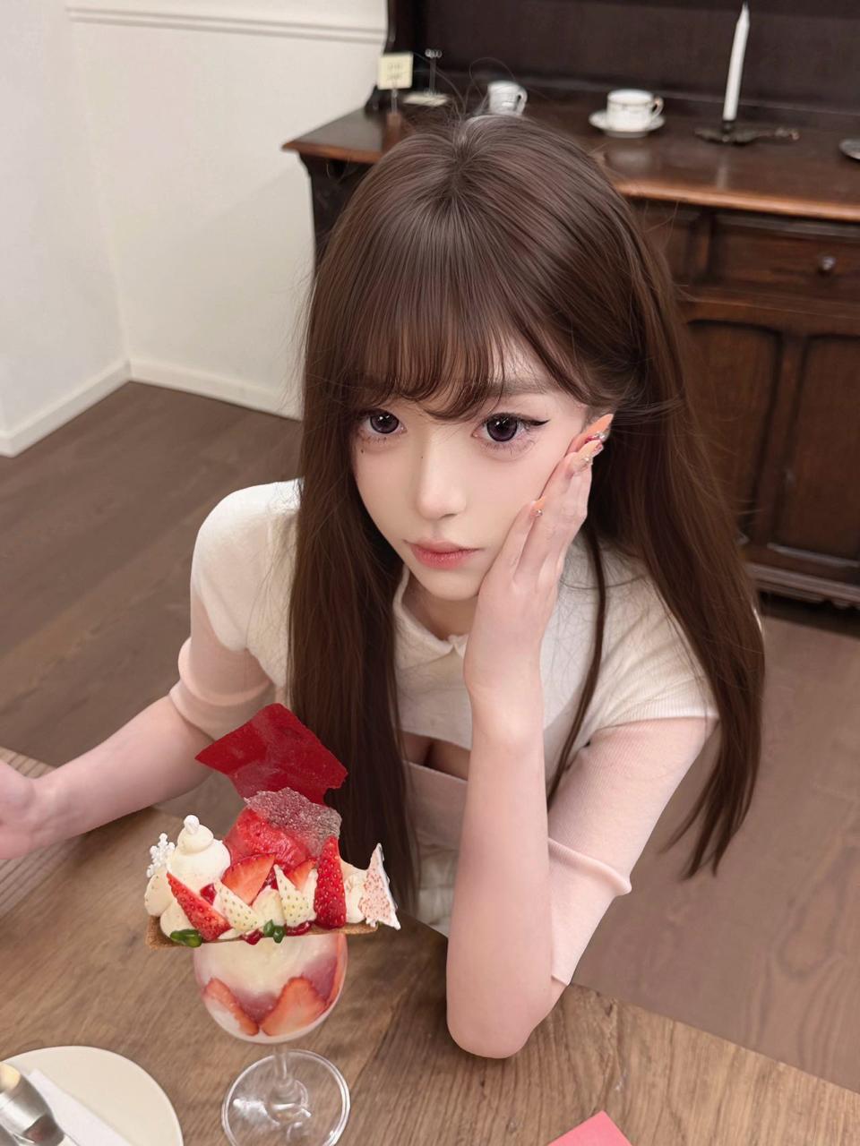 江苏 南京 编号：488830 (点击复制)
➡️ 