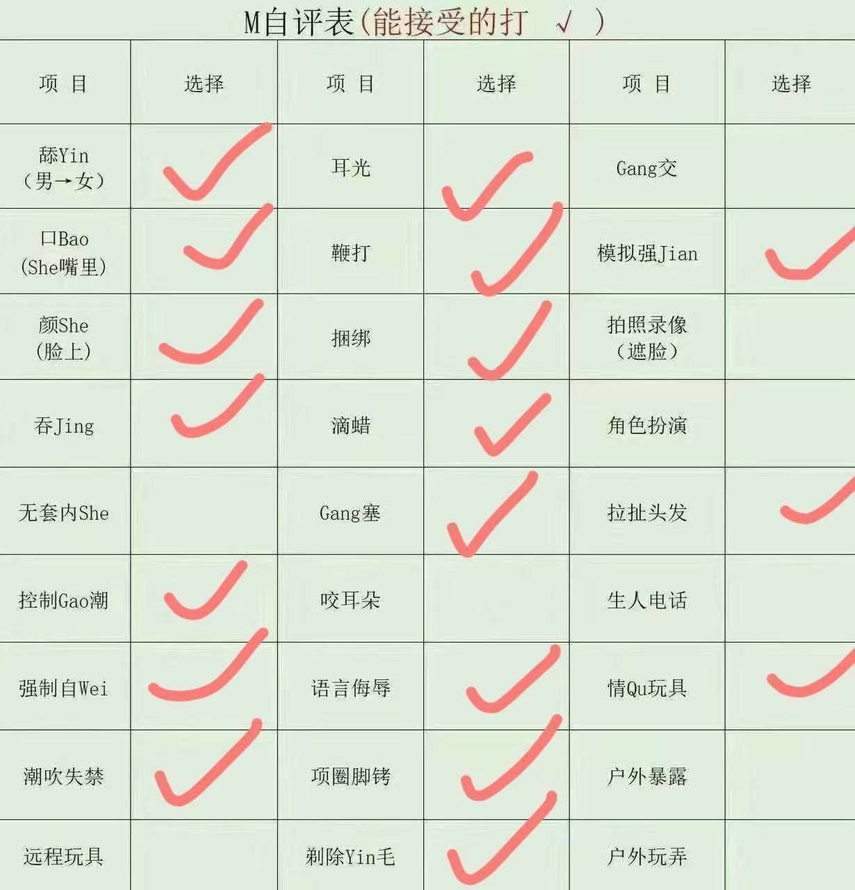 江苏 南京 编号：095922 (点击复制)
➡️ 