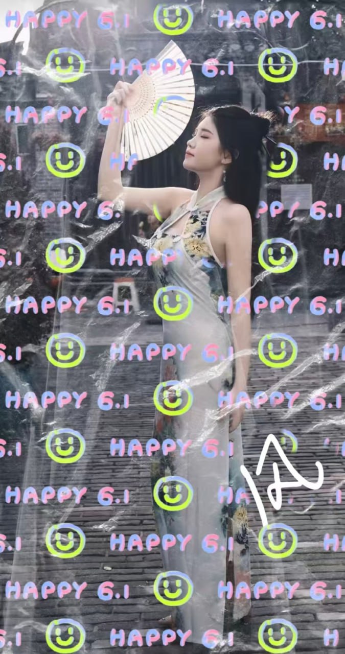 江苏 盐城 编号：053371 (点击复制)
➡️ 