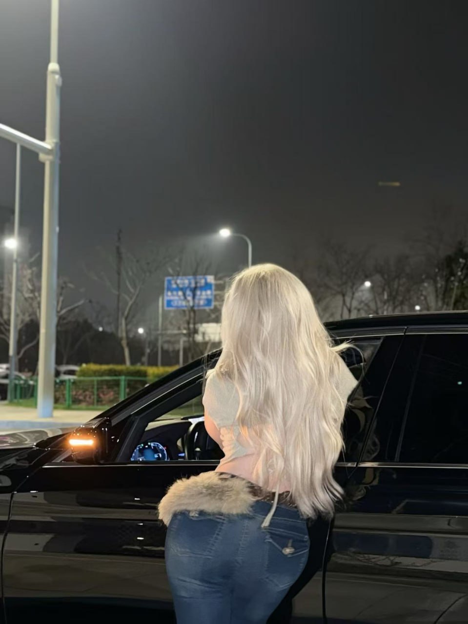 江苏 常州 编号：880585 (点击复制)
➡️ 