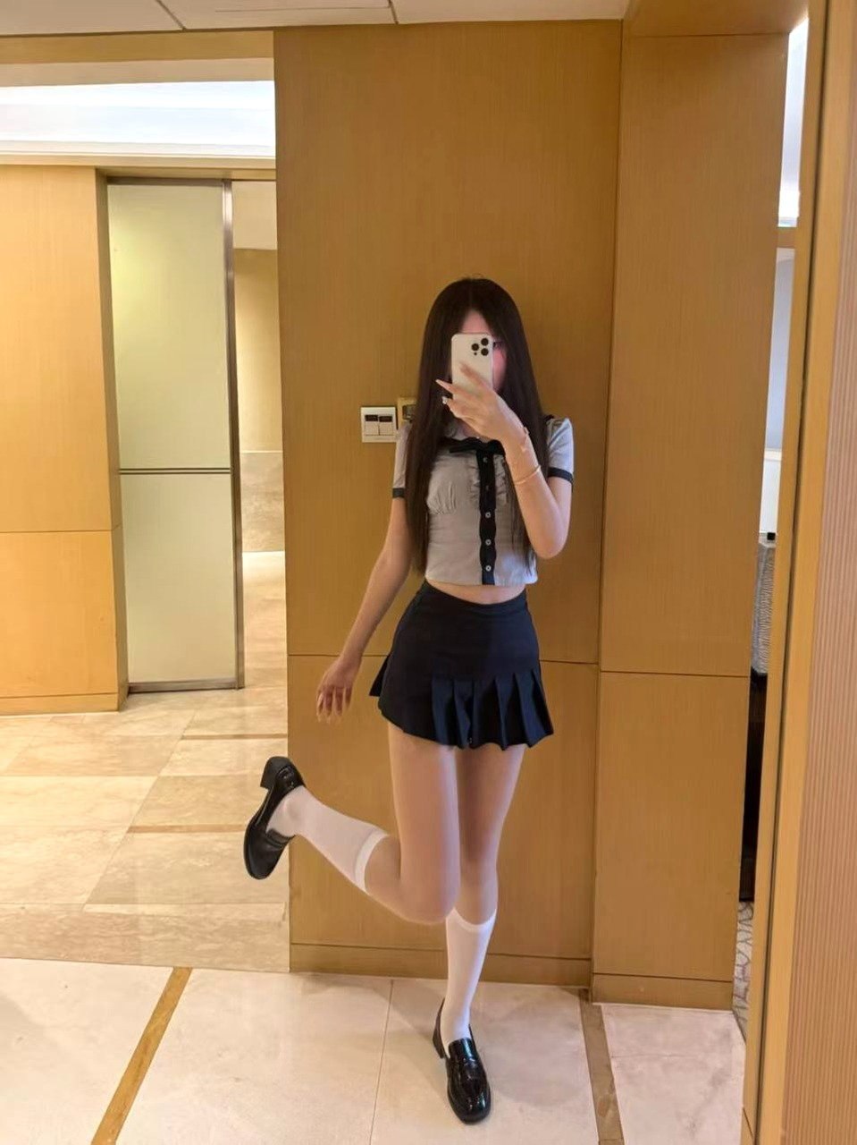 江苏 无锡 编号：953624 (点击复制)
➡️ 