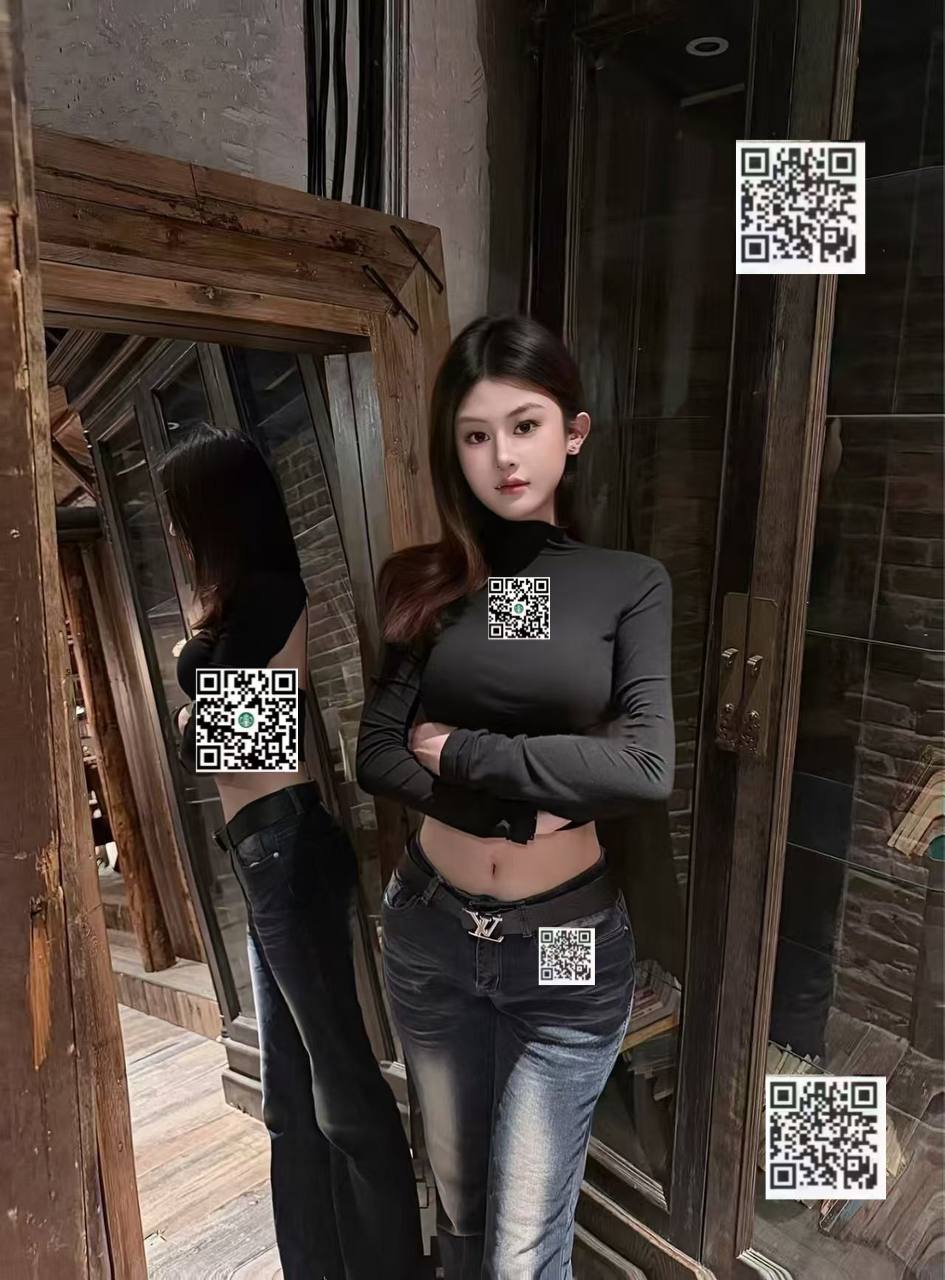 江苏 淮安 编号：726691 (点击复制)
➡️ 