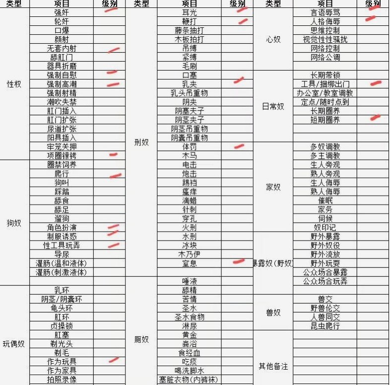 江苏 南京 编号：839117 (点击复制)
➡️ 