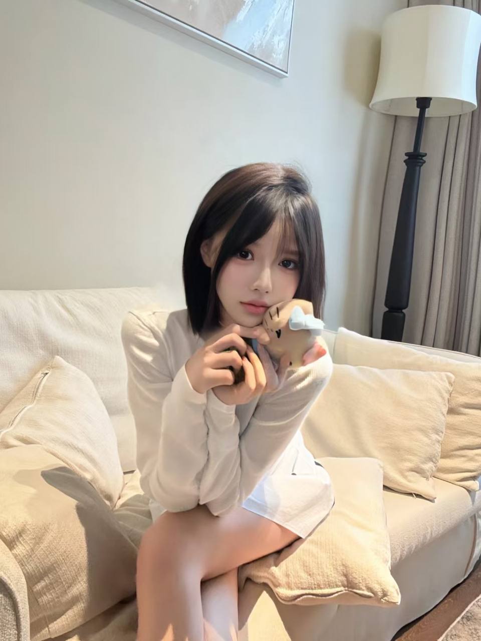 江苏 无锡 编号：605309 (点击复制)
➡️ 