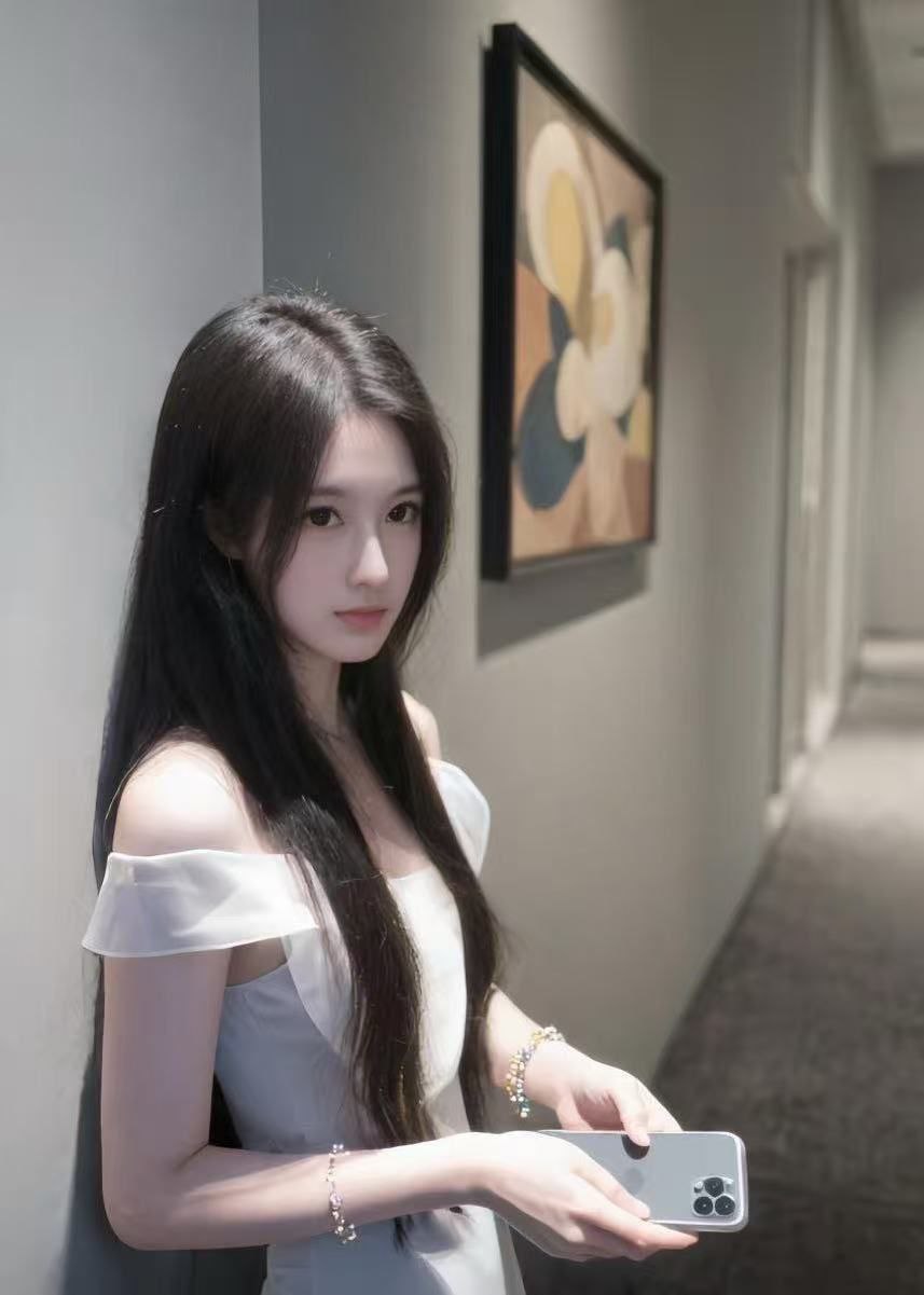 江苏 南京 编号：337131 (点击复制)
➡️ 