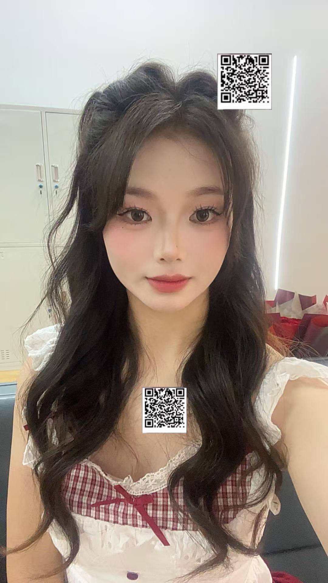 江苏 南京 编号：501714 (点击复制)
➡️ 