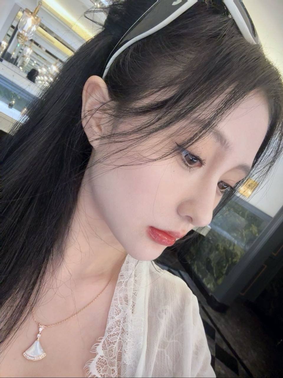 江苏 南京 编号：935914 (点击复制)
➡️ 