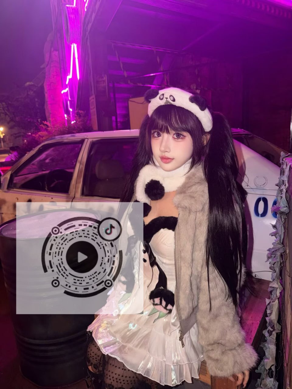 江苏 南京 编号：378051 (点击复制)
➡️ 