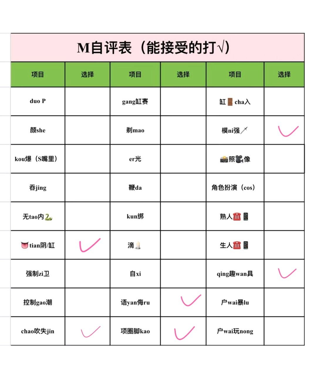 江苏 南通 编号：589176 (点击复制)
➡️ 