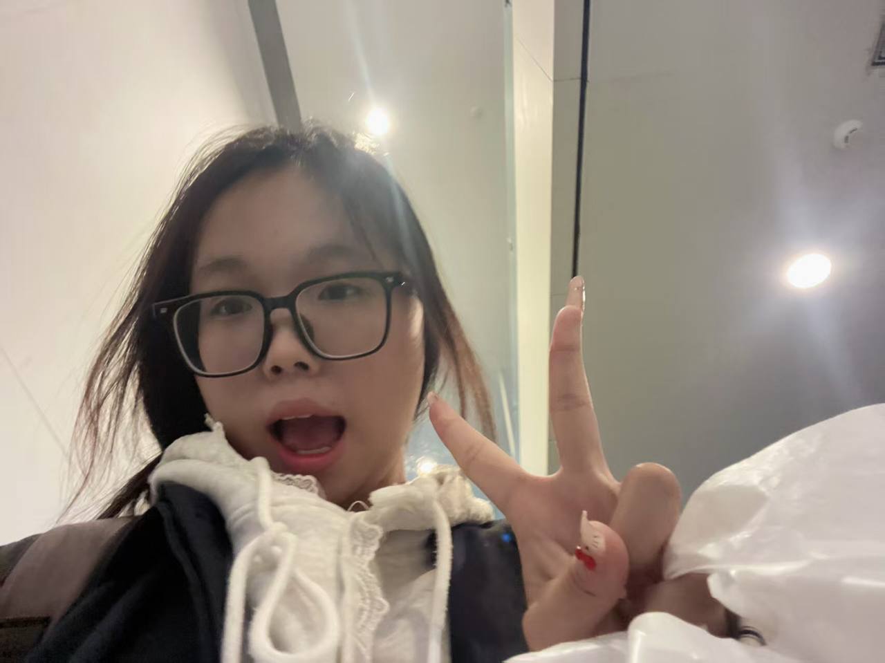 江苏 常州 编号：825965 (点击复制)
➡️ 