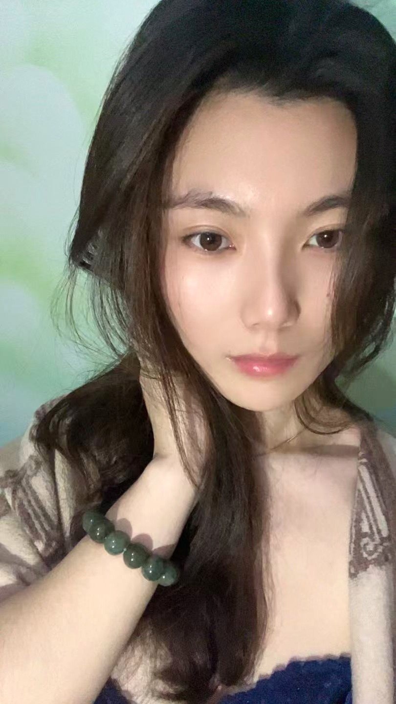 江苏 盐城 编号：504205 (点击复制)
➡️ 