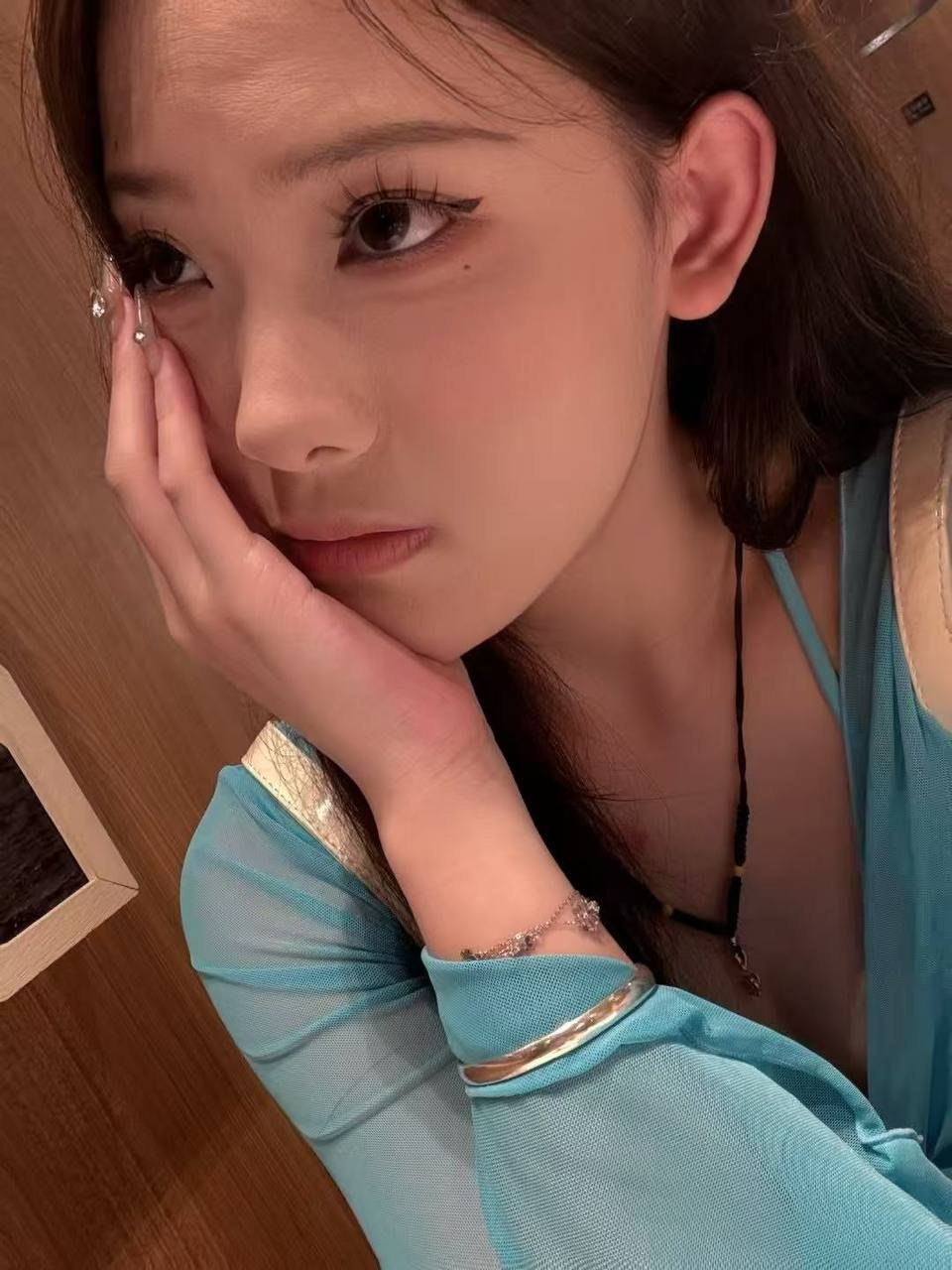 江苏 苏州 编号：922231 (点击复制)
➡️ 