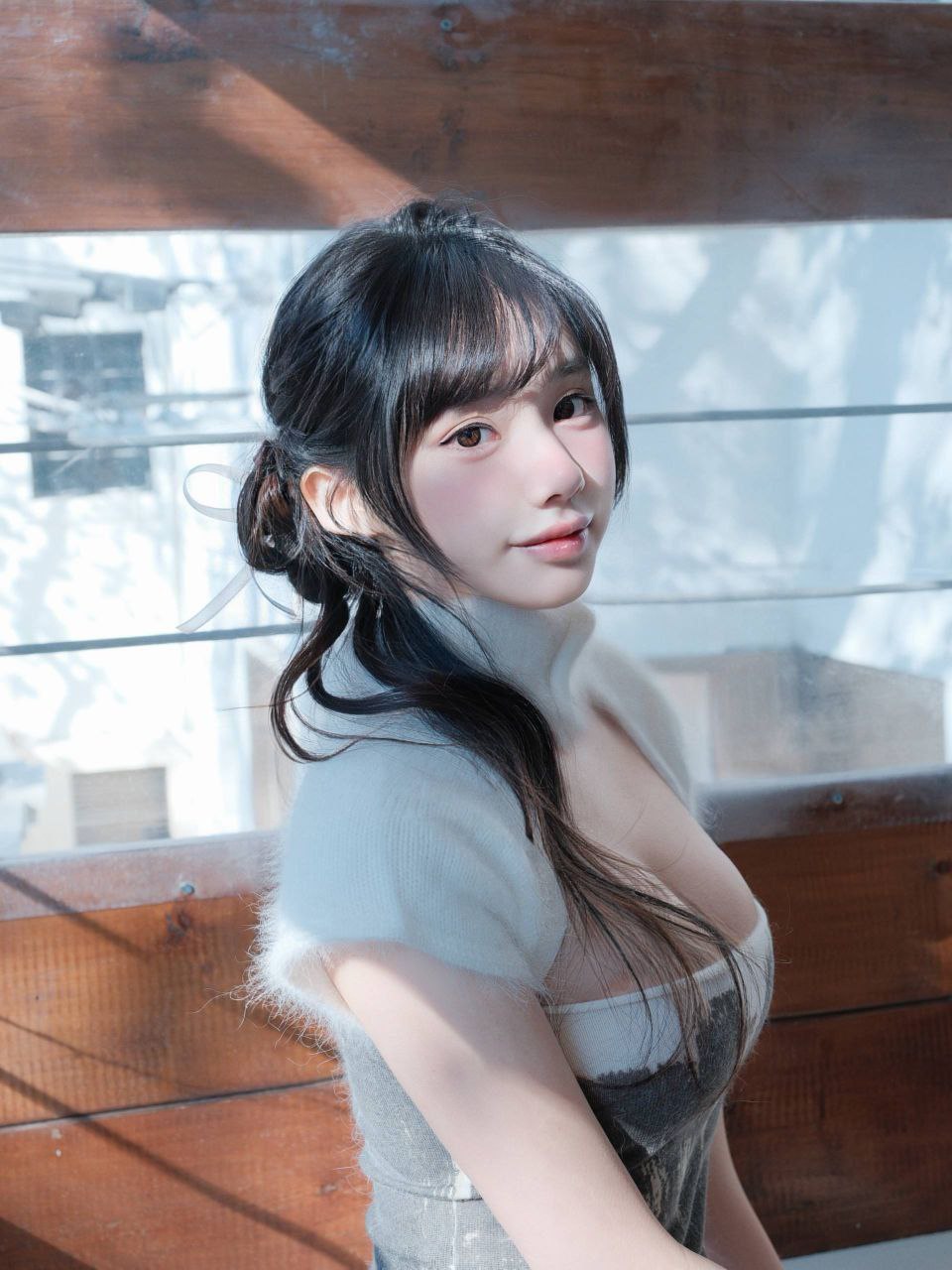 江苏 南京 编号：691049 (点击复制)
➡️ 