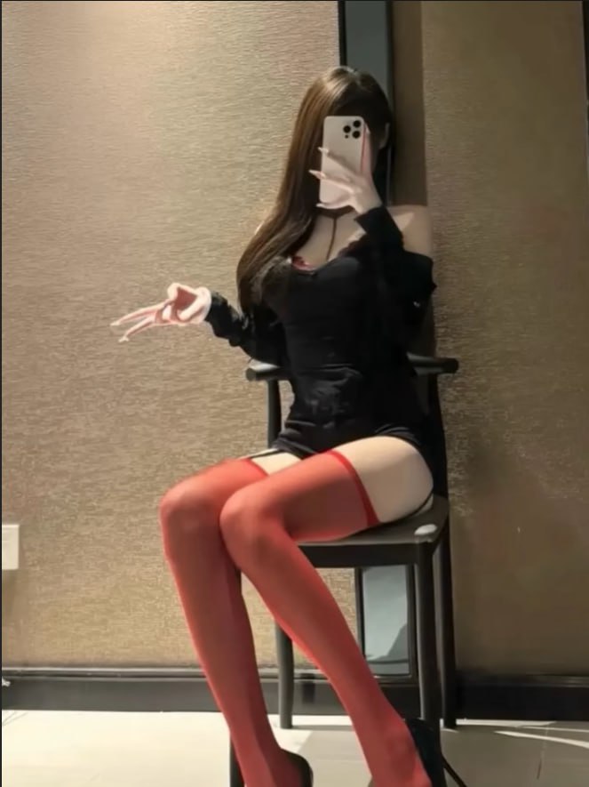 江苏 苏州 编号：341284 (点击复制)
➡️ 