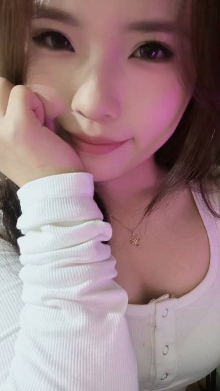 江苏 南京 编号：926878 (点击复制)
➡️ 