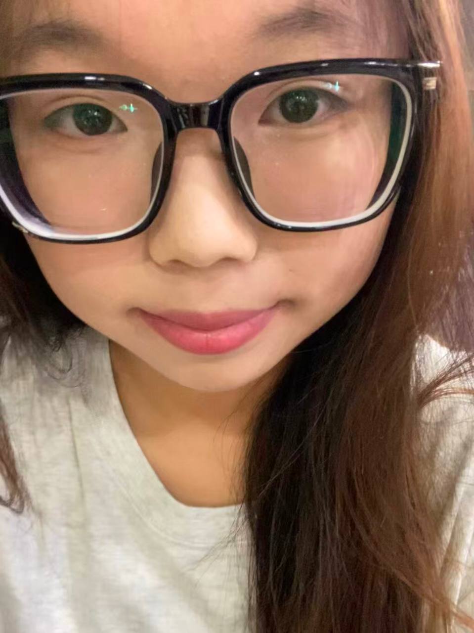 江苏 常州 编号：825965 (点击复制)
➡️ 