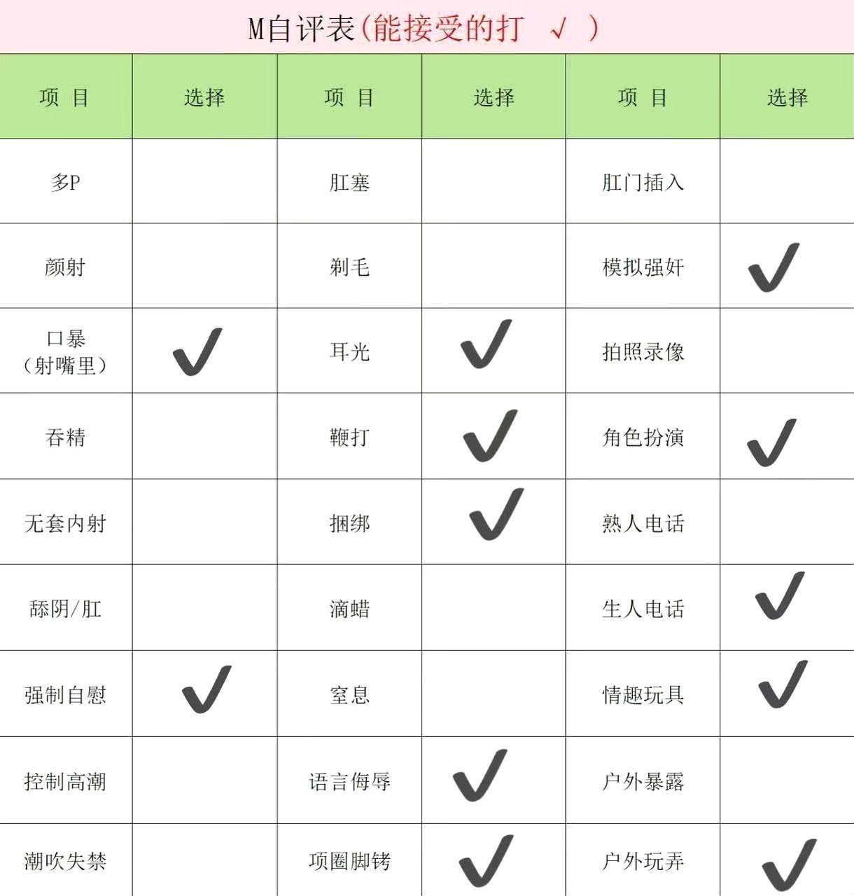 江苏 南京 编号：100222 (点击复制)
➡️ 