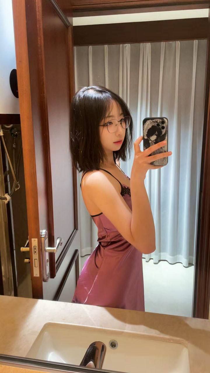 江苏 扬州 编号：013194 (点击复制)
➡️ 