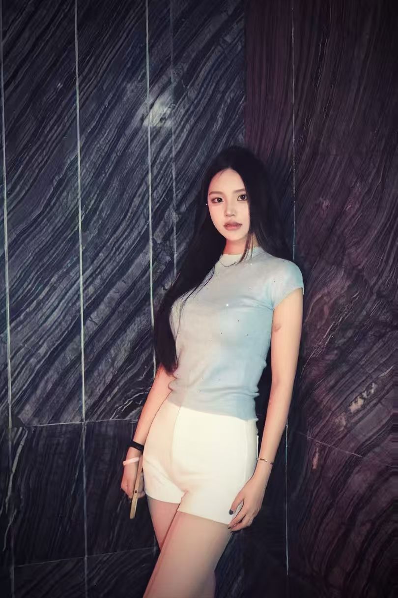 江苏 苏州 编号：845540 (点击复制)
➡️ 
