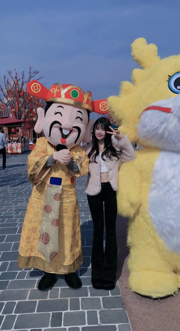 江苏 南京 编号：571416 (点击复制)
➡️ 