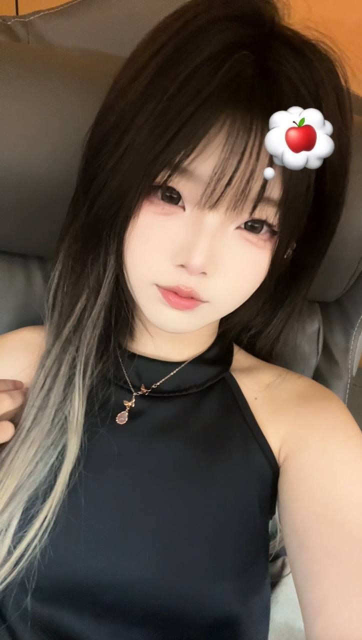 江苏 南通 编号：828389 (点击复制)
➡️ 