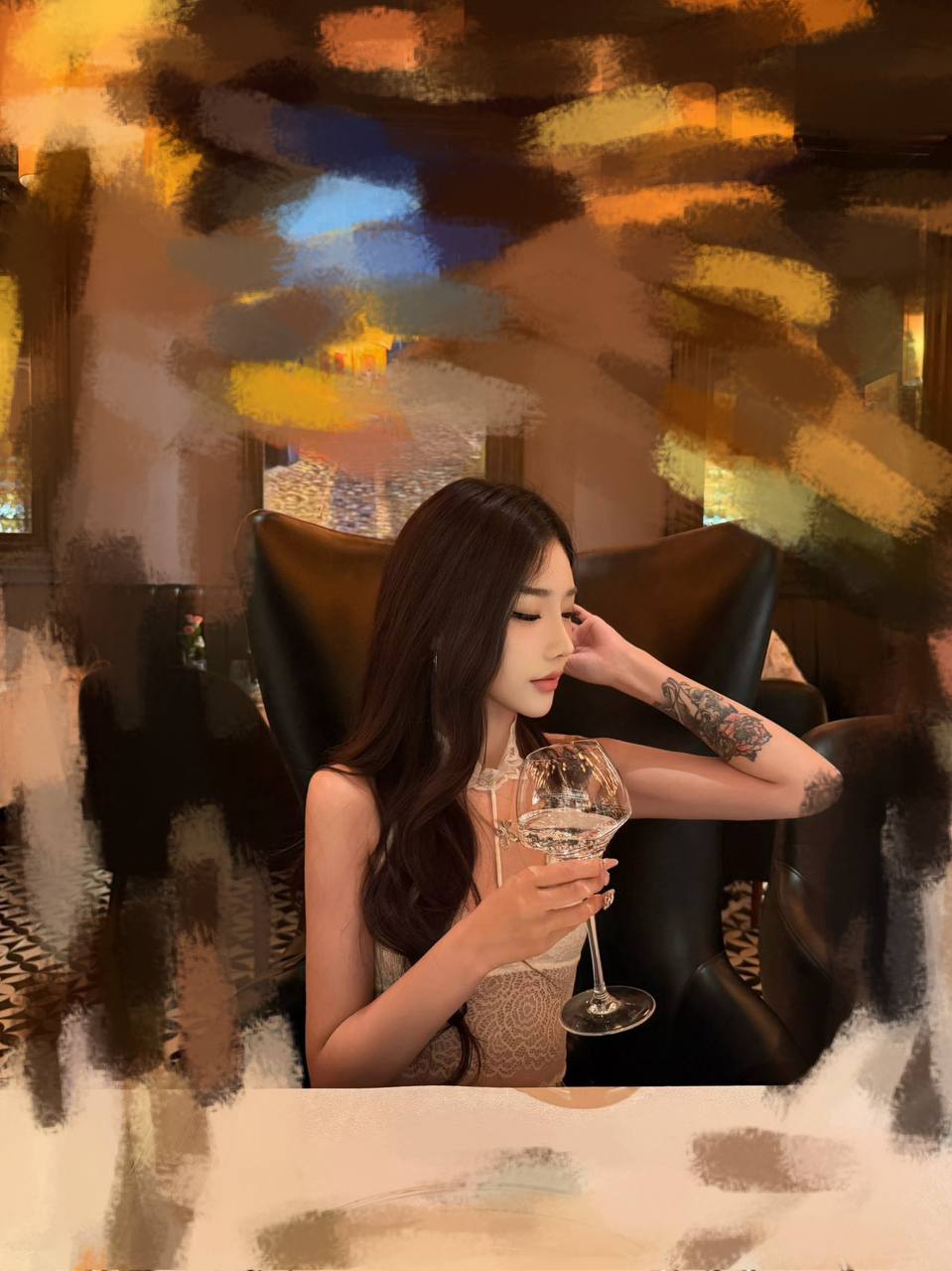 江苏 南京 编号：645443 (点击复制)
➡️ 