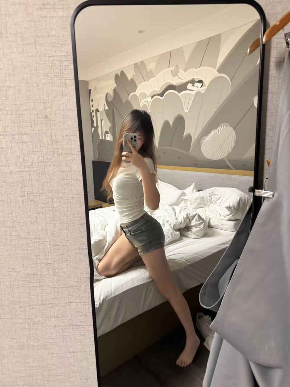 江苏 镇江 编号：358454 (点击复制)
➡️ 