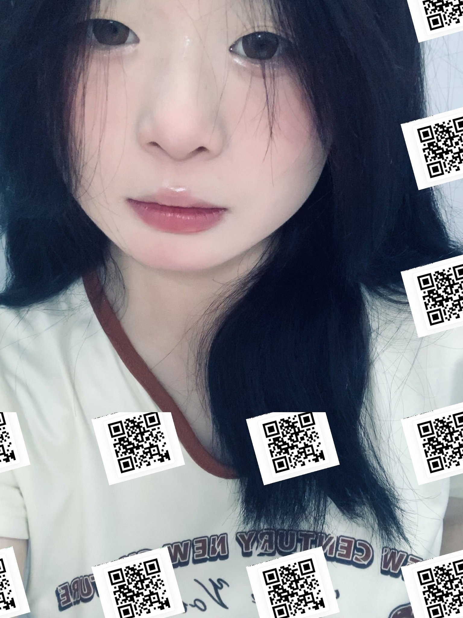 江苏 苏州 编号：407165 (点击复制)
➡️ 