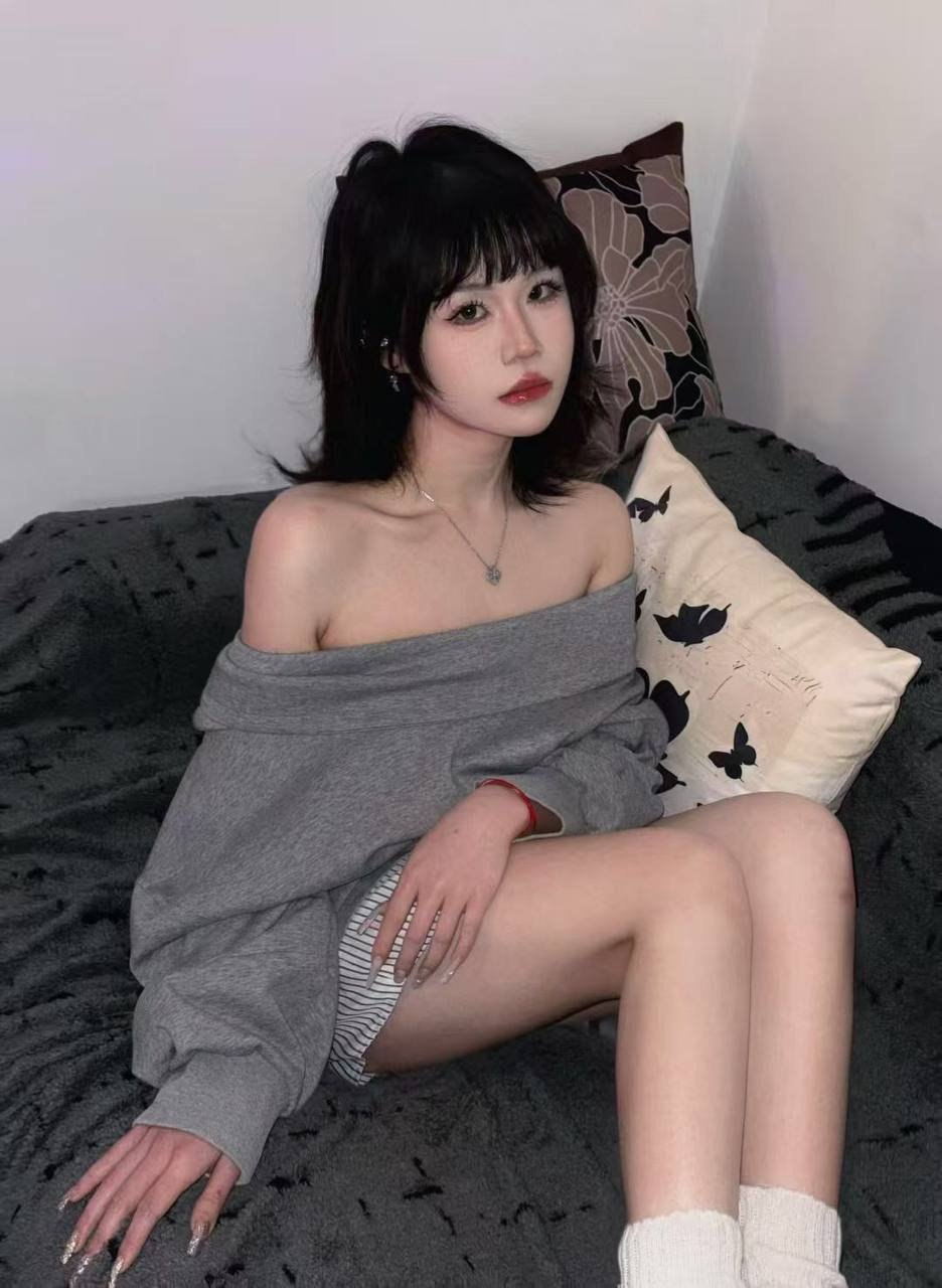江苏 无锡 编号：713861 (点击复制)
➡️ 