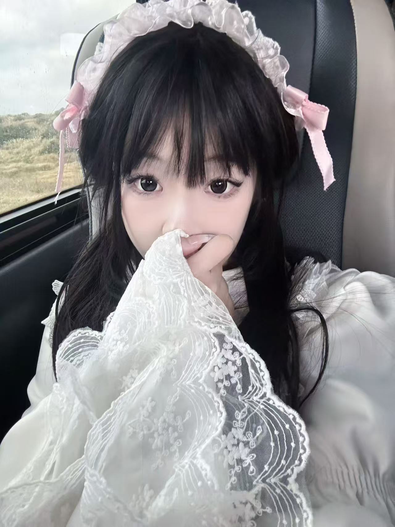 江苏 苏州 编号：150379 (点击复制)
➡️ 