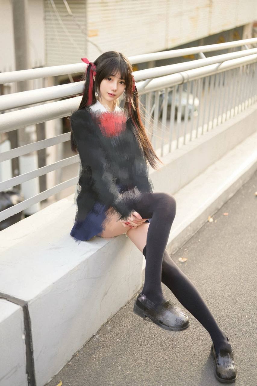 江苏 苏州 编号：343702 (点击复制)
➡️ 