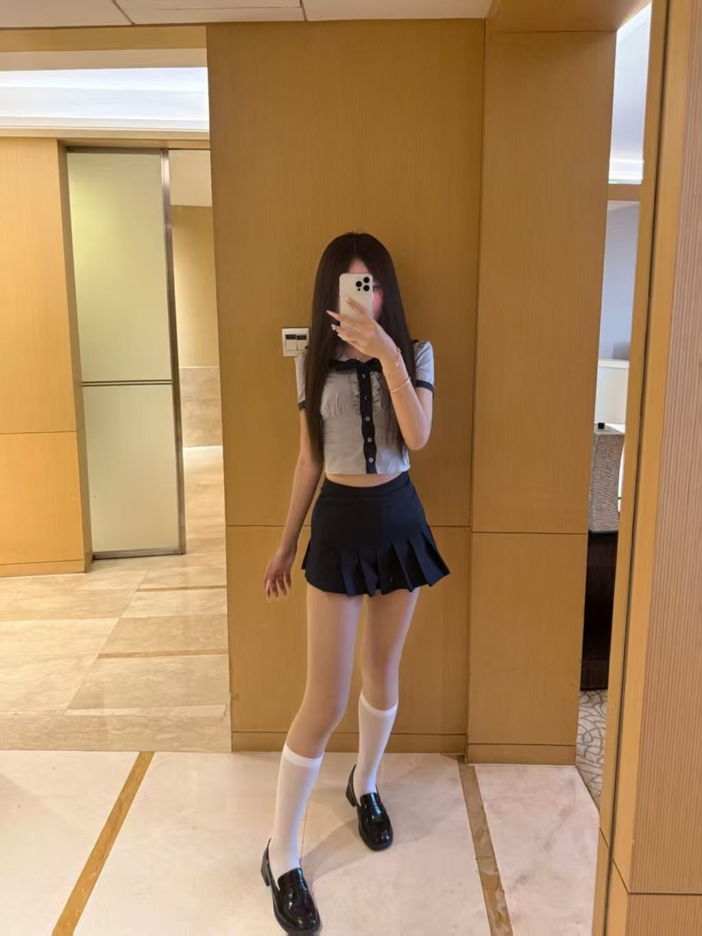 江苏 无锡 编号：352885 (点击复制)
➡️ 