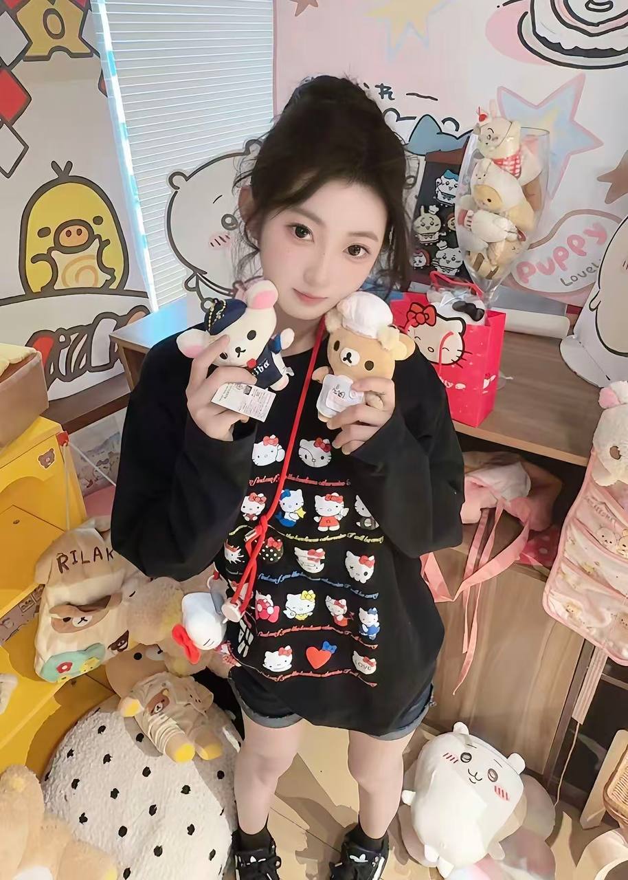 江苏 无锡 编号：033156 (点击复制)
➡️ 
