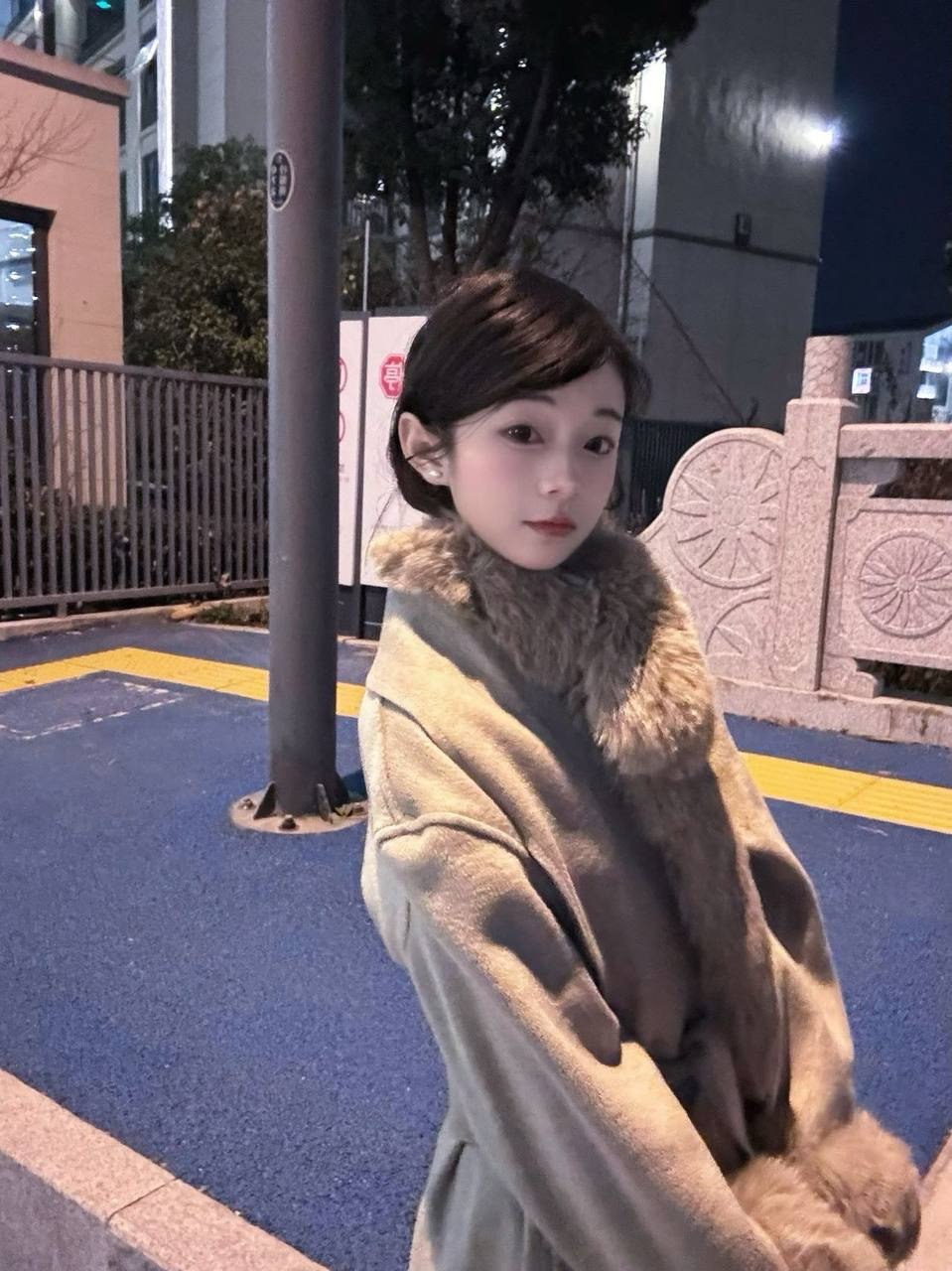 江苏 苏州 编号：032428 (点击复制)
➡️ 