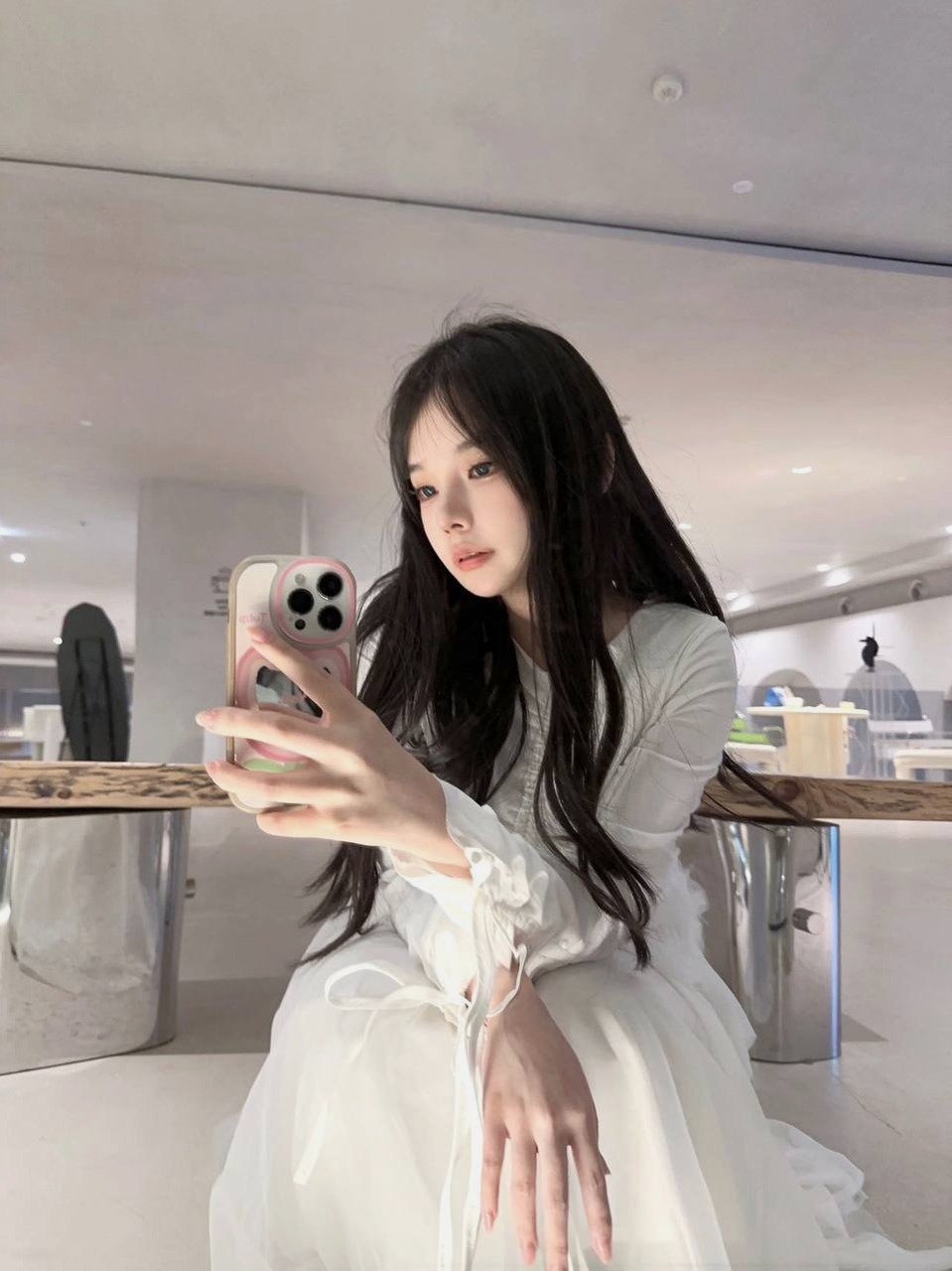 江苏 南京 编号：026043 (点击复制)
➡️ 