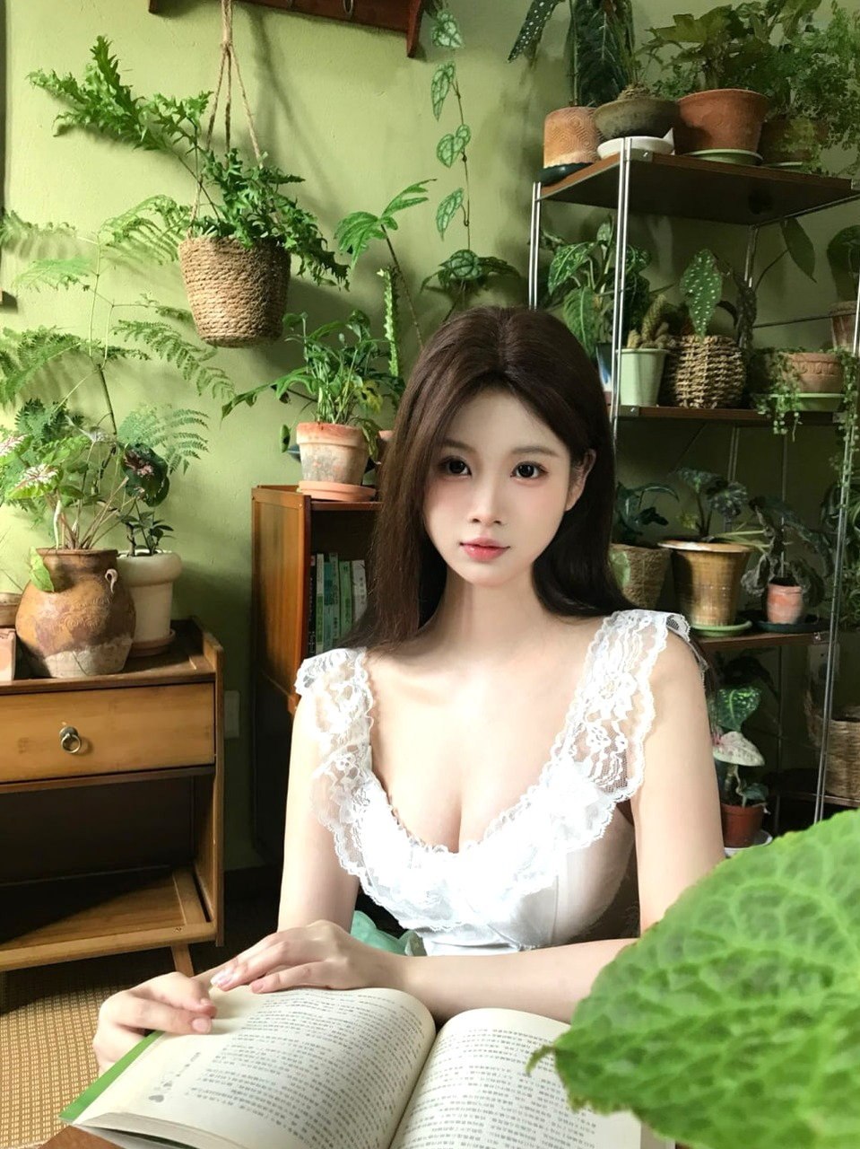 江苏 南京 编号：691083 (点击复制)
➡️ 
